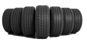 Shop Tires in Madison, Athens, and Huntsville, AL